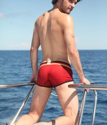 porno naked and fucking 5a4e525f68488.jpg