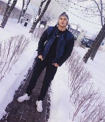 erik & frends 5a4f58a156fe5.jpg