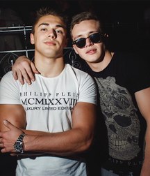 erik & frends 5a4f58b502b03.jpg