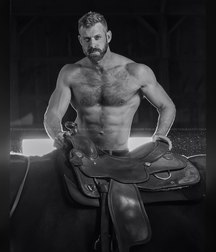 new boys this morning 5a50923e3d990.jpg