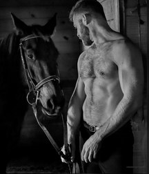 new boys this morning 5a5092569aee9.jpg