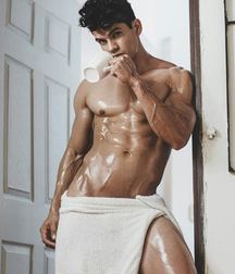 new boys this morning 5a50926ce311c.jpg