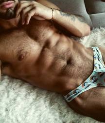 new boys this morning 5a5092a2b3472.jpg