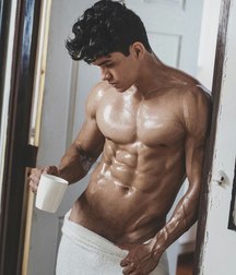 new boys this morning 5a5092a4a8cb1.jpg