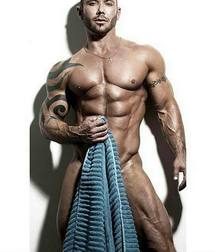 new boys this morning 5a5092b460c00.jpg