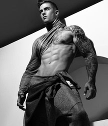 chance erotique 5a509a3546c95.jpg
