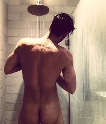 chance erotique 5a509a47e210e.jpg