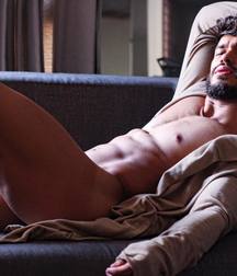 chance erotique 5a509a6e2dc3f.jpg