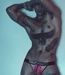 chance erotique 5a509a85bb23d.jpg