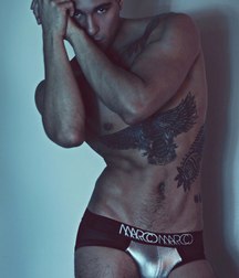 chance erotique 5a509aa3be2ed.jpg