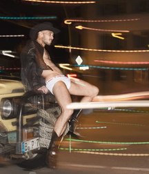 chance erotique 5a509aa5c4fba.jpg