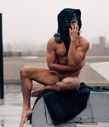 chance erotique 5a509aa9ad61e.jpg