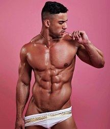 s'exciter 5a509c3f5e0e7.jpg