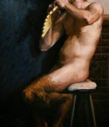 the top of the sexboy 5a50d1e467f8a.jpg