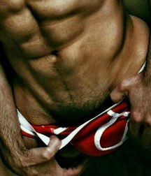 the top of the sexboy 5a50d1ecf348c.jpg