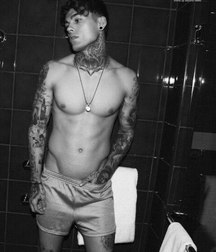 sadic porno sex 5a50d39d3bdc5.jpg
