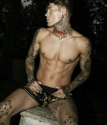 sadic porno sex 5a50d3a1e4d10.jpg