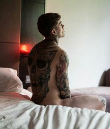 sadic porno sex 5a50d3ab15957.jpg