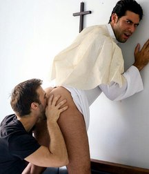 sadic porno sex 5a50d3ac65743.jpg
