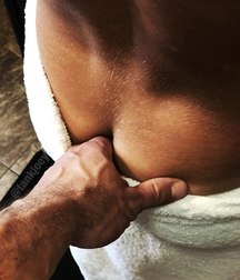 after dinner sex 5a5129a2be13a.jpg
