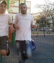 hetero frends 5a512f4ac72fd.jpg