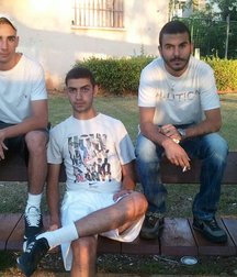 hetero frends 5a512f4e6a315.jpg