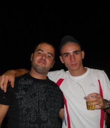 hetero frends 5a512f5718eff.jpg