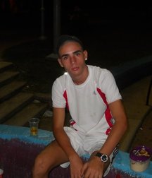 hetero frends 5a512f5866a70.jpg