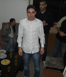 hetero frends 5a512f5ba1a79.jpg