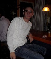 hetero frends 5a512f6351f75.jpg