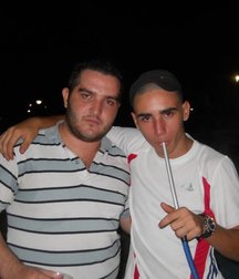 hetero frends 5a512f64edb36.jpg
