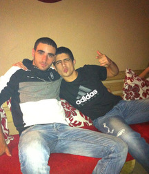 hetero frends 5a512f67997d6.jpg