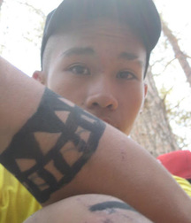 hetero frends 5a512f6c83728.jpg