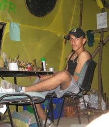hetero frends 5a512f715481b.jpg