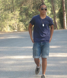 hetero frends 5a512f75946ee.jpg
