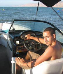 hetero frends 5a512f799032e.jpg
