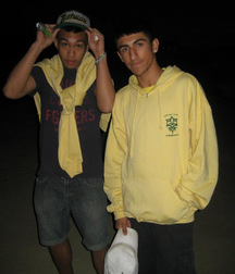 hetero frends 5a512f7b1b27b.jpg