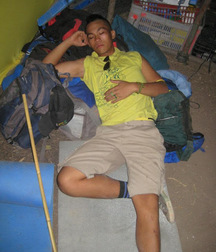 hetero frends 5a512f8021636.jpg