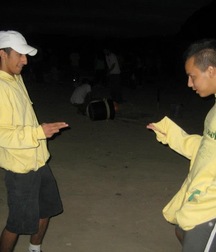 hetero frends 5a512f81b3fdd.jpg