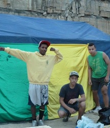 hetero frends 5a512f83c1450.jpg
