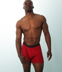 mixed sex and not 5a51314d2df0b.jpg