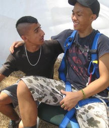 mixed sex and not 5a5131cac16df.jpg
