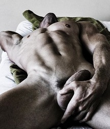 savoir faire 5a524ac043fec.jpg