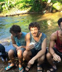 Leo 6 frends in nature 5a52516fdae15.jpg