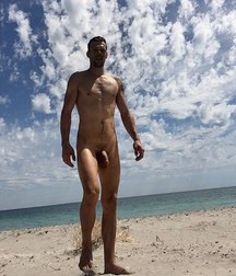 Leo 6 frends in nature 5a525195a8cd7.jpg