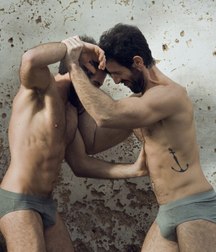 lundi matin 5a5331dd653ff.jpg