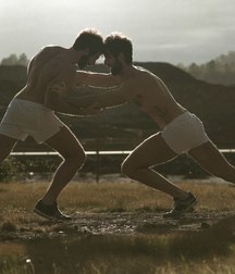 lundi matin 5a5331f89fbf8.jpg