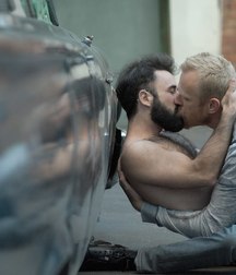 lundi matin 5a5331fcd7a6a.jpg