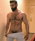 happy to fuck 5a53b684dd06e.jpg