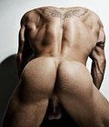 happy to fuck 5a53b6a1ecd63.jpg